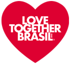 LTB_LoveTogetherBrasil_logo
