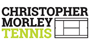 logo-christopher-morley